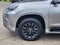 2023 Lexus GX GX 460 Premium