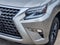 2023 Lexus GX GX 460 Premium