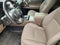 2023 Lexus GX GX 460 Premium