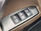 2023 Lexus GX GX 460 Premium