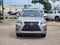 2023 Lexus GX GX 460 Premium