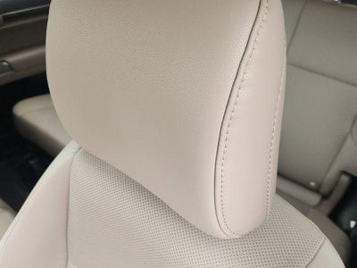 2023 Lexus GX GX 460 Premium