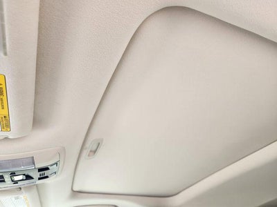 2023 Lexus GX GX 460 Premium