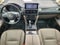 2023 Lexus GX GX 460 Premium