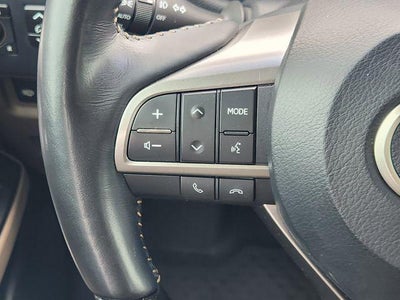 2023 Lexus GX GX 460 Premium