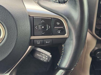 2023 Lexus GX GX 460 Premium
