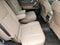 2023 Lexus GX GX 460 Premium