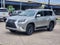 2023 Lexus GX GX 460 Premium