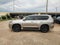 2023 Lexus GX GX 460 Premium