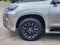 2023 Lexus GX GX 460 Premium