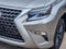 2023 Lexus GX GX 460 Premium