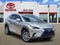 2019 Lexus NX300H 
