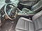 2019 Lexus NX300H 