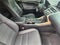 2019 Lexus NX300H 