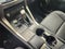 2019 Lexus NX300H 