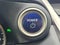 2019 Lexus NX300H 