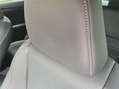 2019 Lexus NX300H 