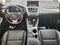 2019 Lexus NX300H 