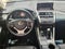 2019 Lexus NX300H 