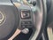 2019 Lexus NX300H 
