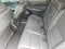 2019 Lexus NX300H 