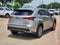 2019 Lexus NX300H 