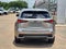 2019 Lexus NX300H 