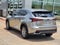 2019 Lexus NX300H 