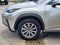 2019 Lexus NX300H 