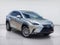 2019 Lexus NX300H 
