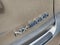 2019 Lexus NX300H 
