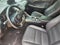 2019 Lexus NX300H 