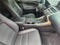 2019 Lexus NX300H 