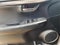2019 Lexus NX300H 
