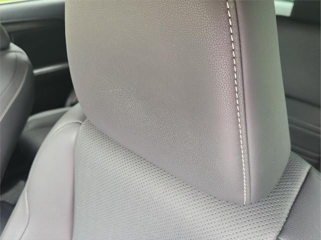 2019 Lexus NX300H 