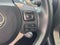 2019 Lexus NX300H 