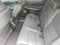 2019 Lexus NX300H 