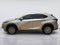 2019 Lexus NX300H 