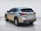 2019 Lexus NX300H 