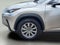 2019 Lexus NX300H 
