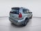 2008 Lexus Gx 470 