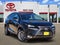 2020 Lexus NX 300 Base