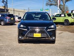 2020 Lexus NX 300 Base