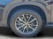 2024 Lexus NX NX 350 Premium