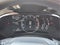 2024 Lexus NX NX 350 Premium