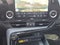 2024 Lexus NX NX 350 Premium