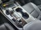 2024 Lexus NX NX 350 Premium