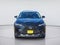 2024 Lexus NX NX 350 Premium