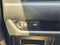 2024 Lexus NX NX 350 Premium