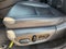 2024 Lexus NX NX 350 Premium